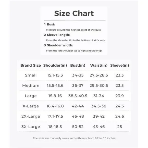 Women's Mountain Waterproof Ski Jacket – Women's Mountain Jacket - Picture 7 of 7